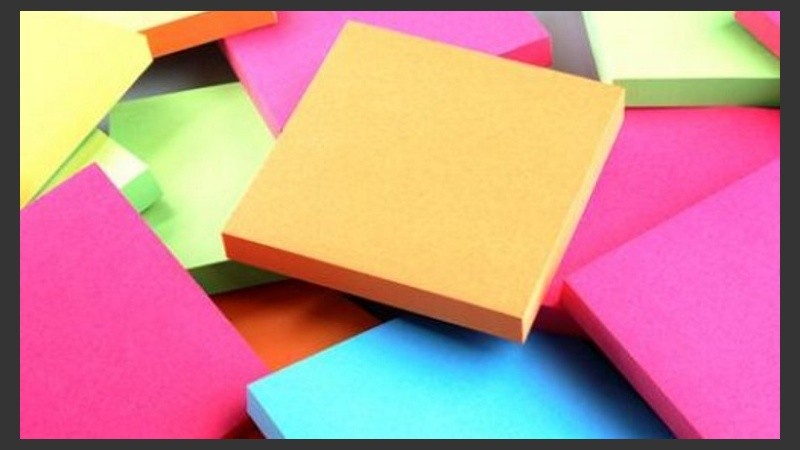 El marco de trabajo del modelo Scrum requiere establecer unos principios de transparencia para que haya una comunicación fluida.