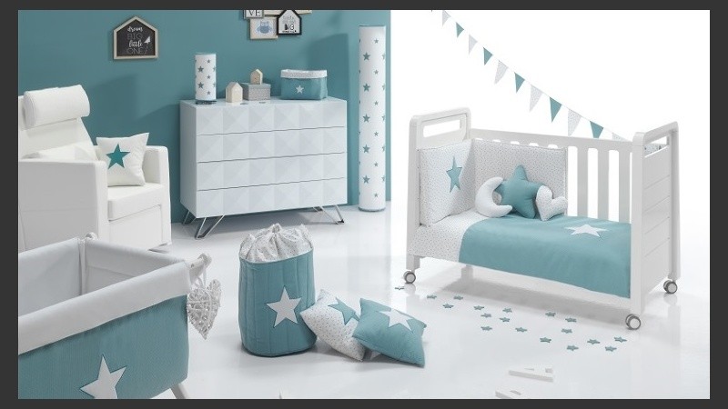 ¡Prácticas, versátiles y perfectas!