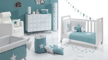 ¡Prácticas, versátiles y perfectas!