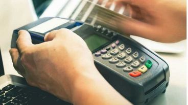 Los imputados gestionaron fraudulentamente cuentas en al menos siete entidades bancarias.