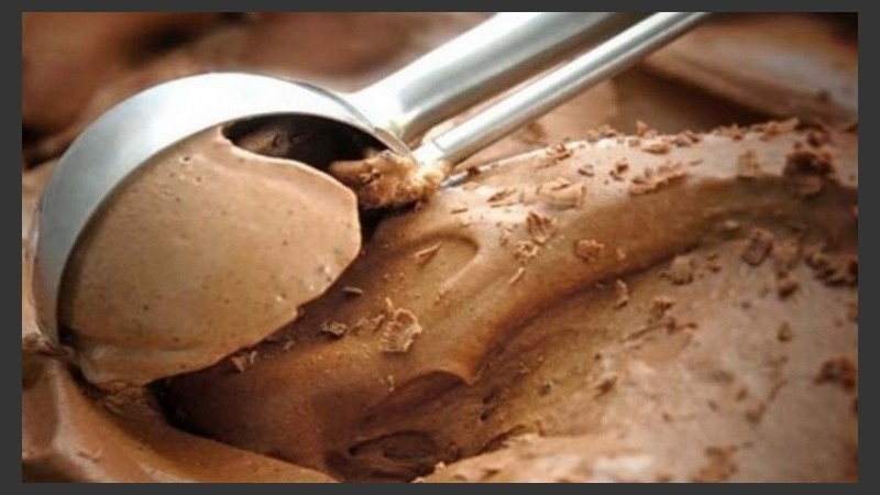 El texto viralizado es el mismo que circuló en 2015.