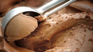 El texto viralizado es el mismo que circuló en 2015.