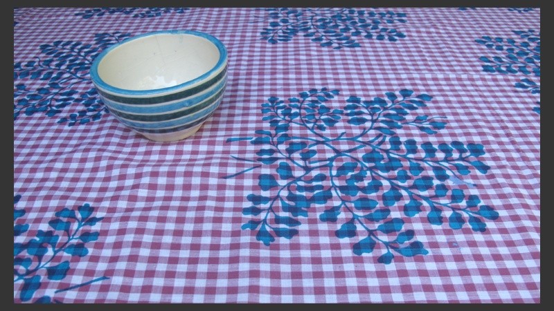 ¿Qué hacemos el viernes?