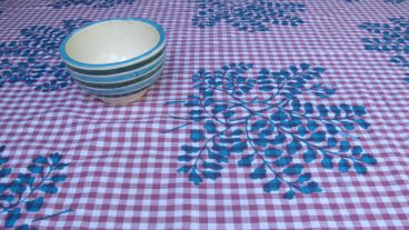 ¿Qué hacemos el viernes?