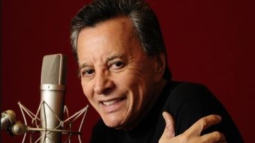 "He pasado por momentos duros y difíciles, pero la siempre te da la posibilidad de una revancha", dijo Palito.