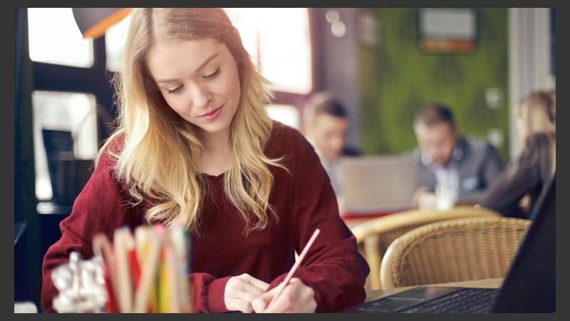 Se dictarán desde 2019 en Oroño 939.