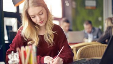 Se dictarán desde 2019 en Oroño 939.