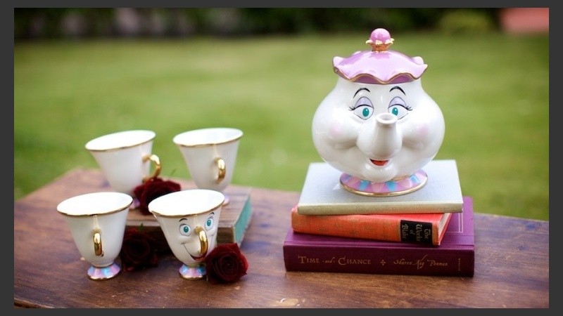 Estos productos pueden conseguirse en diferentes tiendas online.