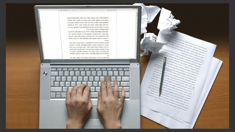 El curso es gratuito y se entregarán certificados de aprobación y asistencia según corresponda.