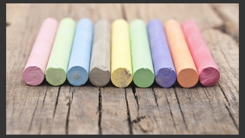 Si querés ser profesor, es muy importante que refuerces tu formación en idiomas ya que este es uno de los requisitos más demandados en la enseñanza.