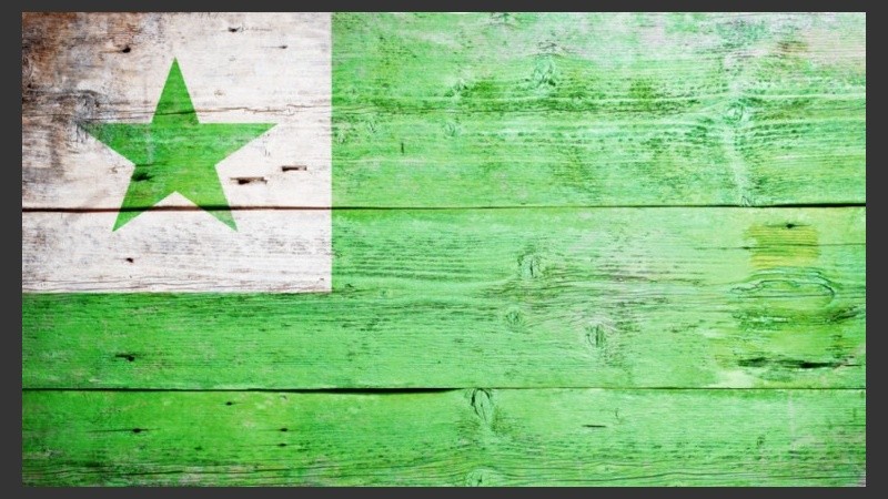 Su punto de mayor éxito fue en el siglo XX, pero con el paso de los años su popularidad cayó.