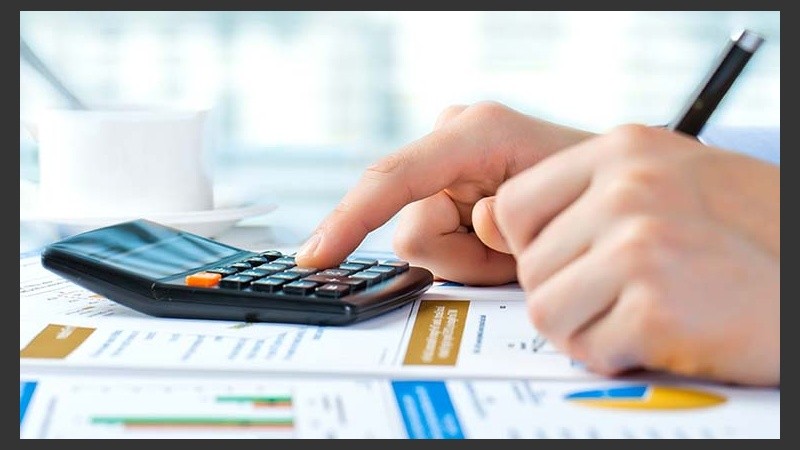 Comienza el 2 de octubre.