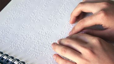 Se realizará el 17 de octubre a las 17.30.