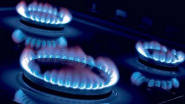 Las modificaciones fueron publicadas en el Boletín Oficial.