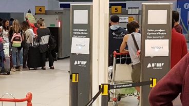 Facilidades para ingresar tecnología desde el exterior.