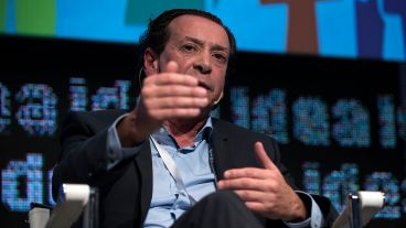 Sica a favor del acuerdo con la UE.