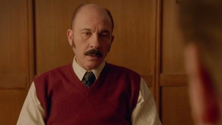 dariog.jpg_1941504723