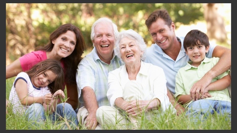 La 12ª Campaña Anual 