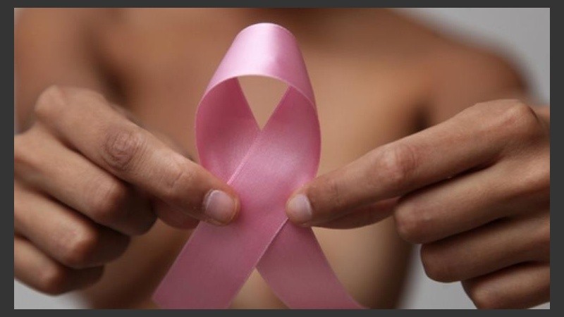 Una campaña de detección gratuita para mujeres de entre 50 y 70 años. 