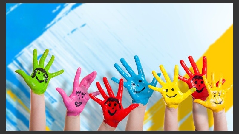 La misma se realizará el día 19 de octubre a las 18:30.