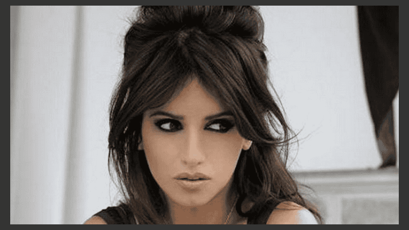 Encontrá el corte de pelo perfecto para tu estilo 