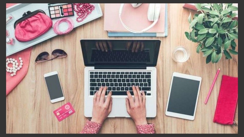 Fashion bloggers, cada vez más influyentes