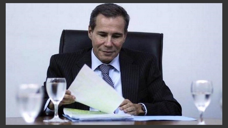 A casi cuatro años de la muerte de Nisman, la jueza dejó su rol en la querella.
