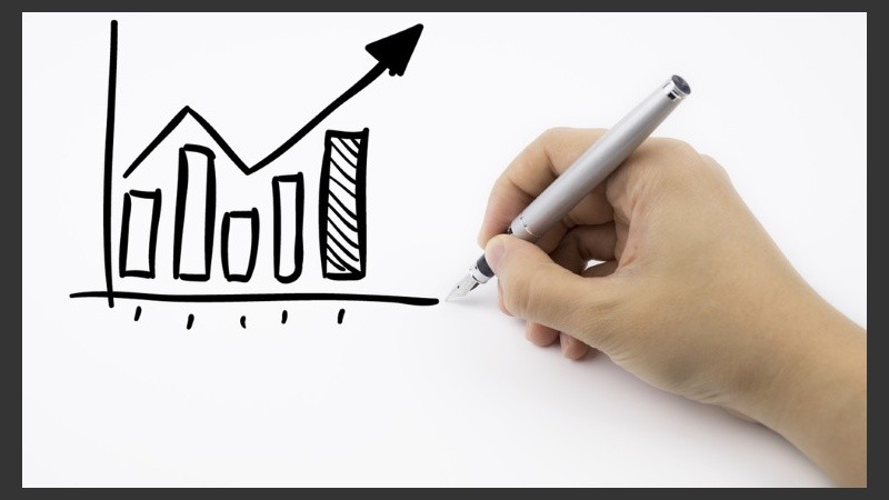 Esta competitividad presente a nivel laboral tiene su origen en el ámbito educativo, donde los estudiantes incrementan cada vez más su nivel de competencia. 