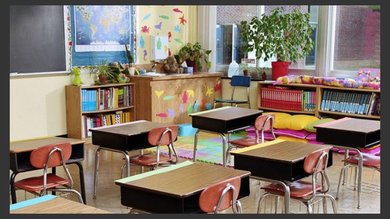 La programación didáctica debe ser necesariamente práctica, útil y viable.