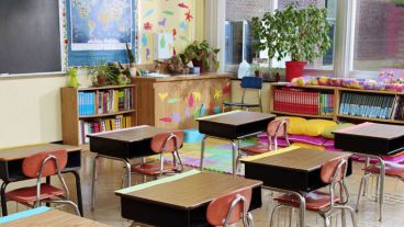 La programación didáctica debe ser necesariamente práctica, útil y viable.