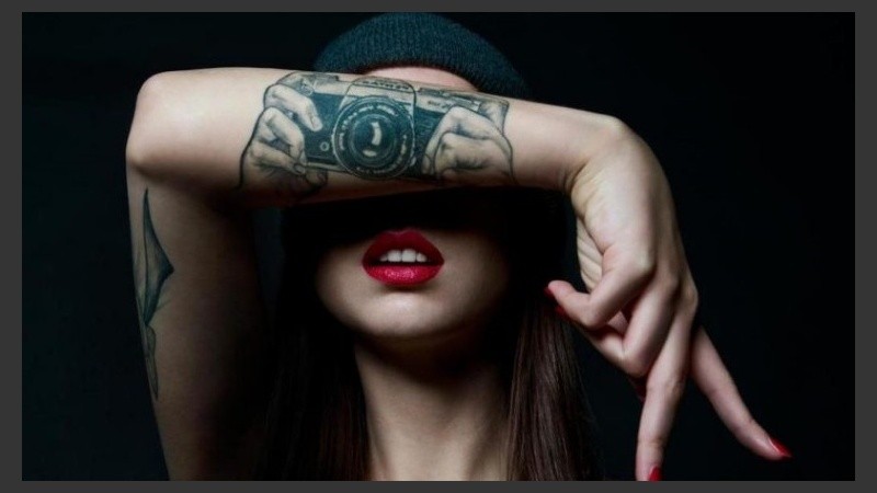 Porque nada es para siempre 