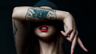 Porque nada es para siempre