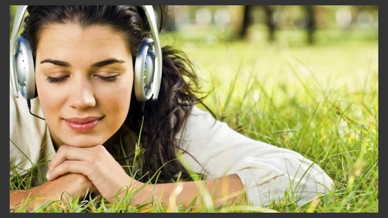 Una lista para cada necesidad 