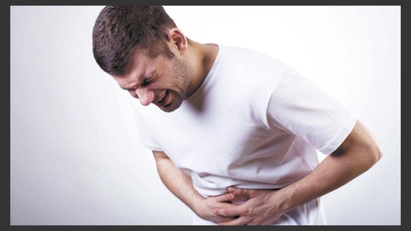 Hay que tratar de evitar las frutas y los jugos cítricos cuando se tiene reflujo.