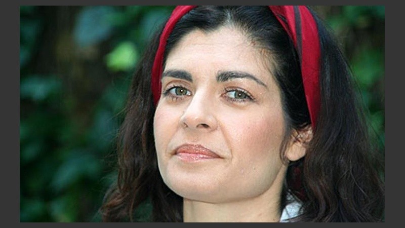 Villamil reivindicó la expresión de los artistas. 