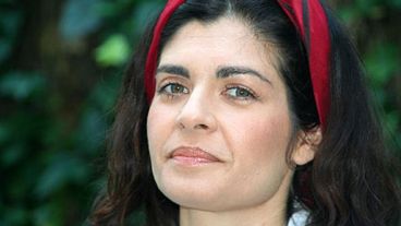 Villamil reivindicó la expresión de los artistas.