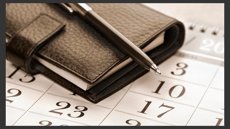 Es importante destacar que para obtener un turno de visita libre, el docente a cargo deberá haber cumplimentado, sin excepción, esta instancia de capacitación.