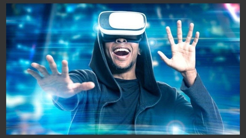 El cursado de la misma comenzará en el mes de marzo de 2019.