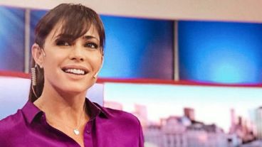 David: "Vidal y Stanley me generan ganas de salir adelante".