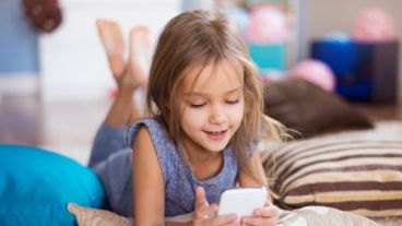 Hacé que tu teléfono se convierta en una herramienta de aprendizaje