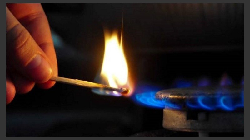 El gobierno encendió una mecha que finalmente tuvo que apagar.