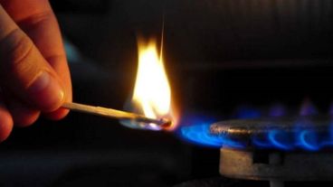 El gobierno encendió una mecha que finalmente tuvo que apagar.