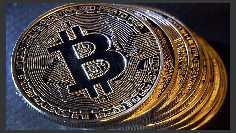 La capacitación comienza el 13 de noviembre.