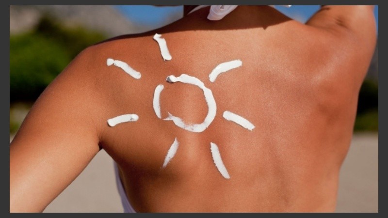 Las consultas se podrán realizar entre el 20 y el 23 de noviembre.