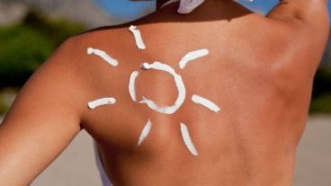 Las consultas se podrán realizar entre el 20 y el 23 de noviembre.