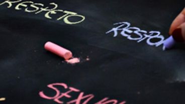 La educación en debate.