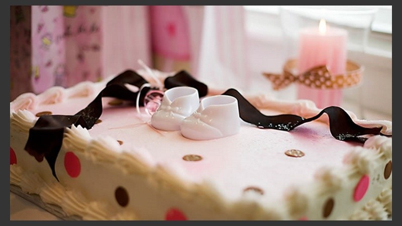 ¡Crecen las razones para celebrar!