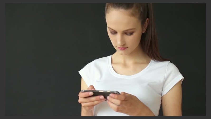 Una forma de prevenir o de aliviar esta patología es con yoga facial.