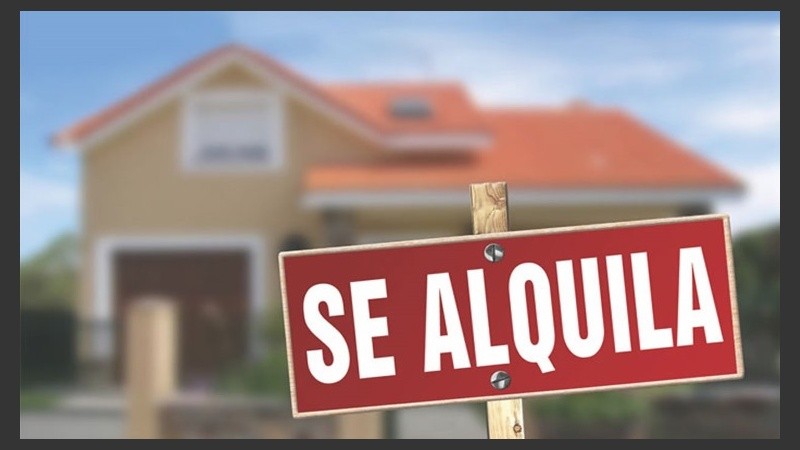 Los legisladores impulsan modificaciones que impidan contratos abusivos, entre otros puntos.