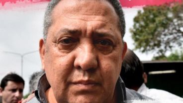 D´Elia pidió la unidad peronista desde Rosario.